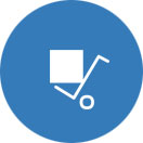 越秀区电信商铺宽带