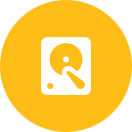 越秀区电信家用宽带