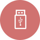 越秀区电信租房宽带