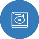 越秀区电信工地宽带