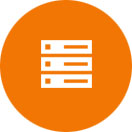 越秀区电信电商宽带